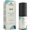 Intimateline Luxuria - Gel Bio Effet Refroidissant Pour Elle 30 Ml